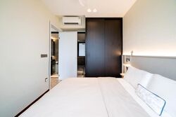 Hyll On Holland (D10), Condominium #632001921